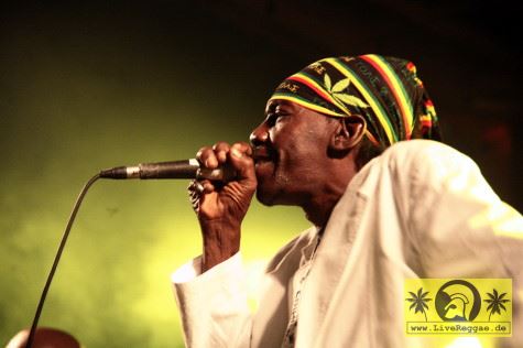 General Trees (Jam) 14. Reggae Jam Festival - Bersenbrueck 09. August 2008 (6).JPG